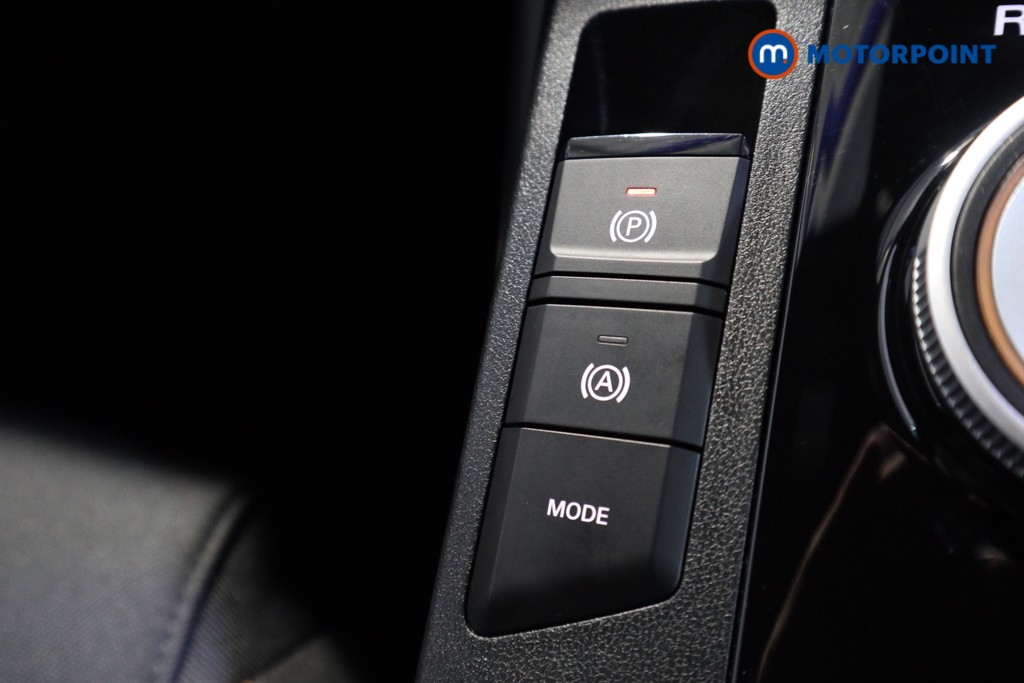 Used MG MG3 2025 for sale - 77962597: Photo 18