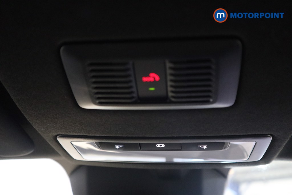 Used MG MG3 2025 for sale - 77962597: Photo 20