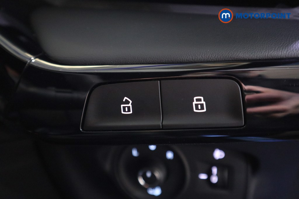 Used MG MG3 2025 for sale - 77962597: Photo 21