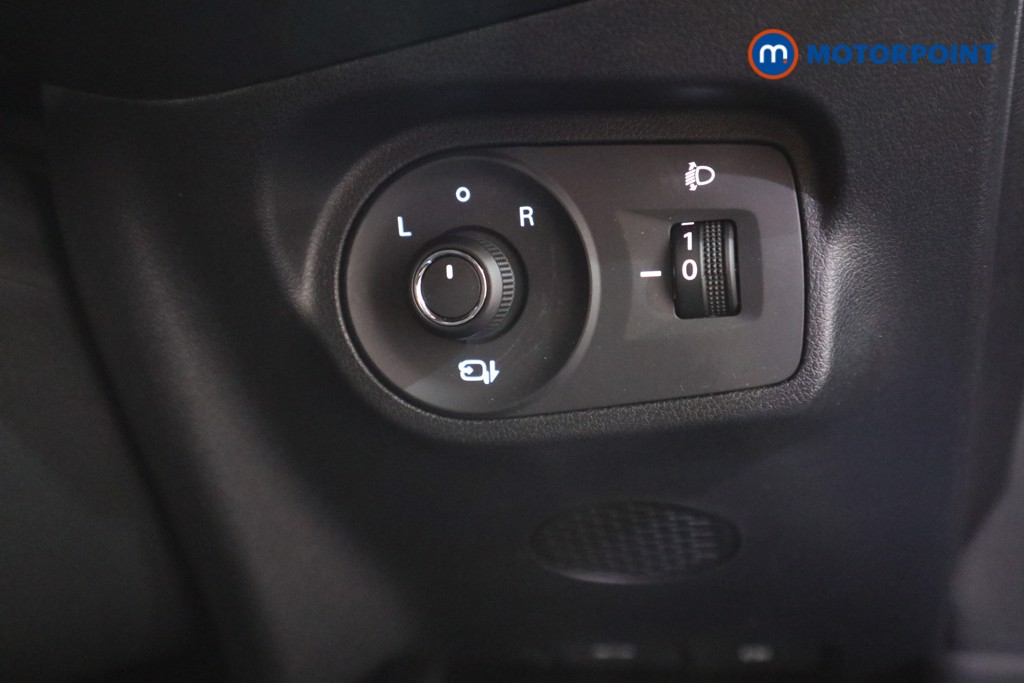 Used MG MG3 2025 for sale - 77962597: Photo 22