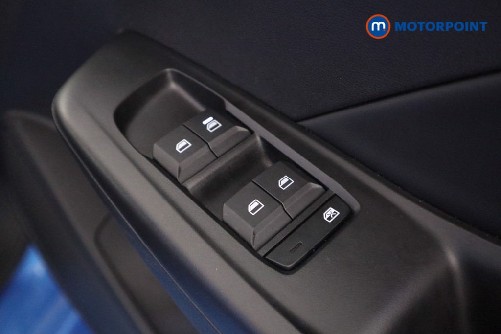 Used MG MG3 2025 for sale - 77962597: Photo 23