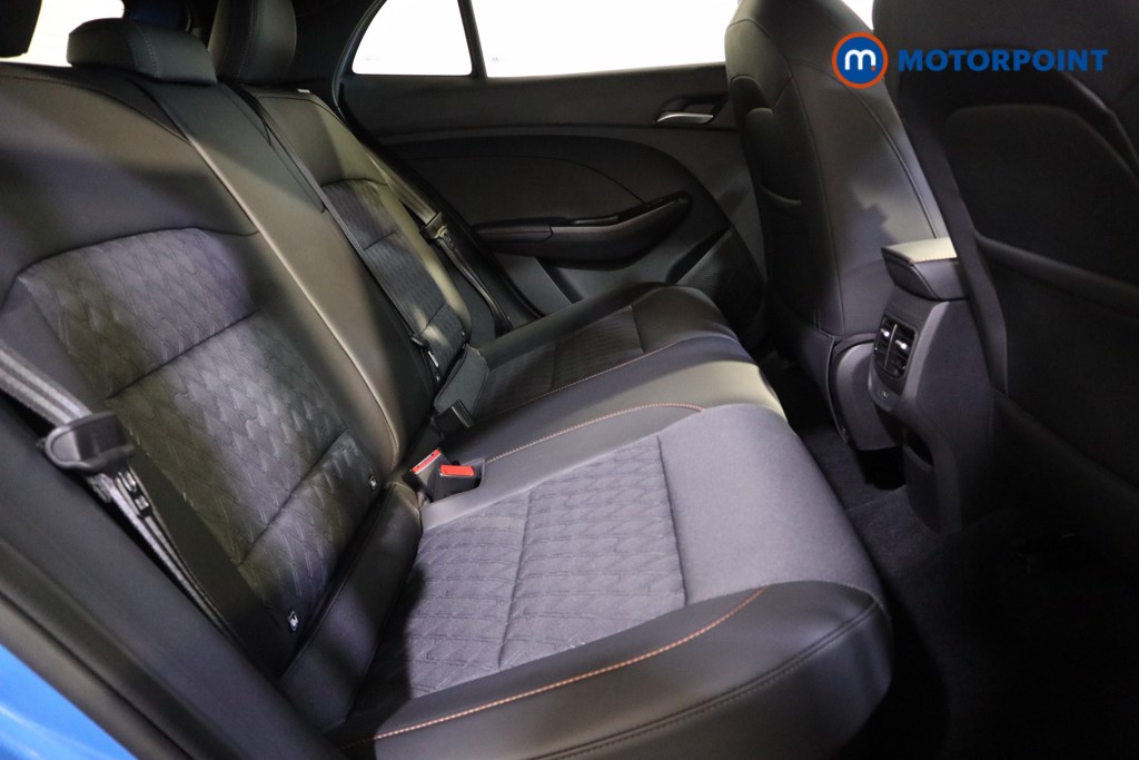 Used MG MG3 2025 for sale - 77962597: Photo 25