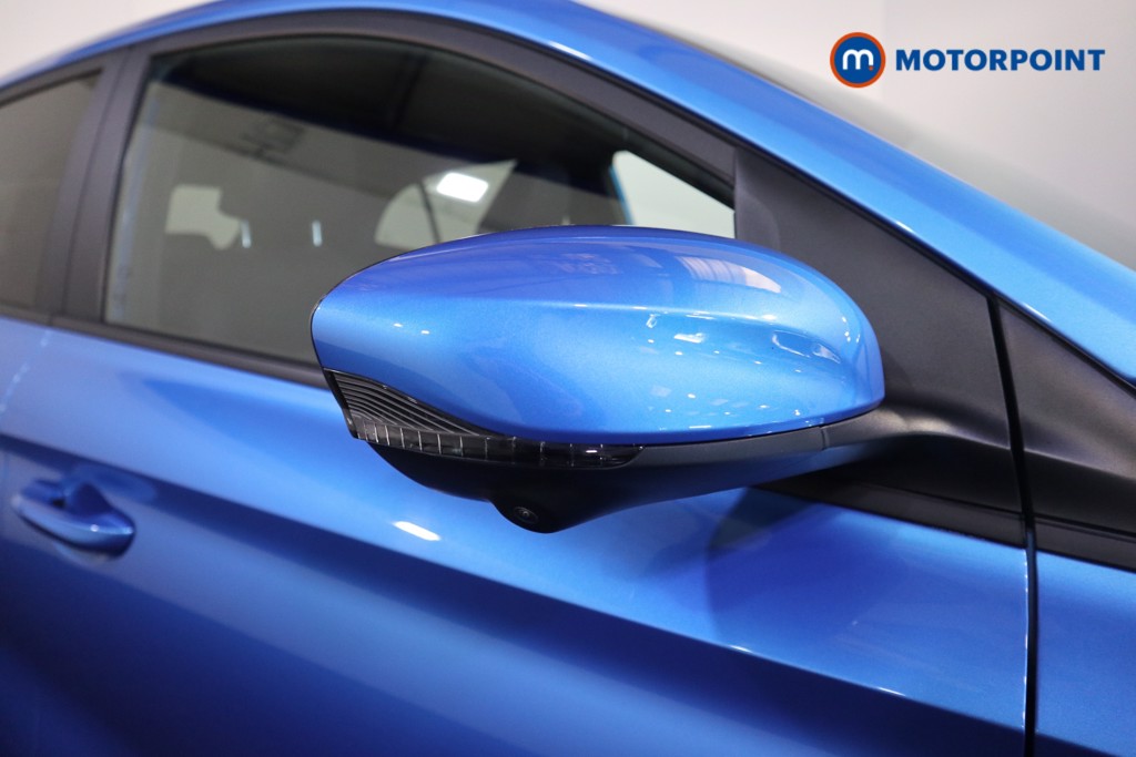 Used MG MG3 2025 for sale - 77962597: Photo 39