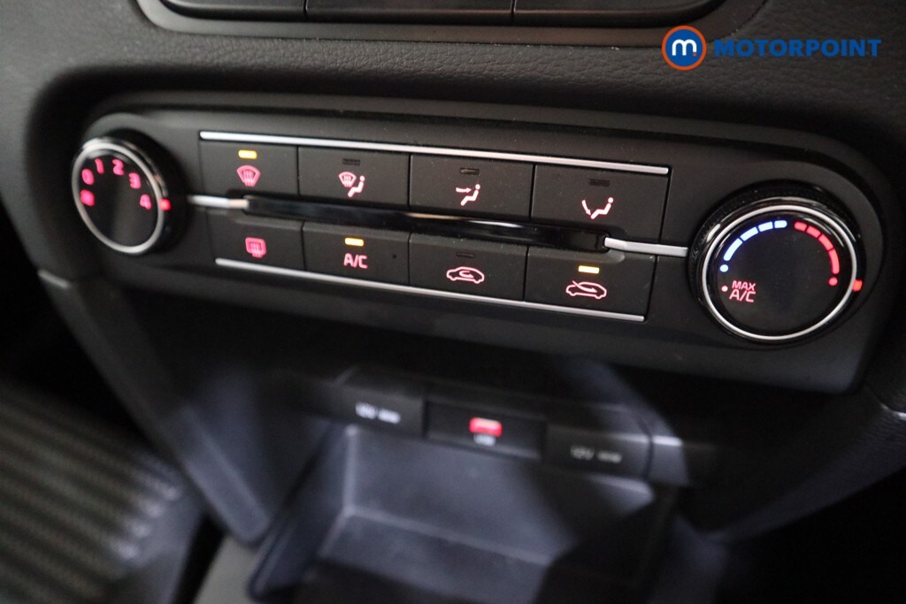 Used Kia XCeed 2022 for sale - 77354905: Photo 15