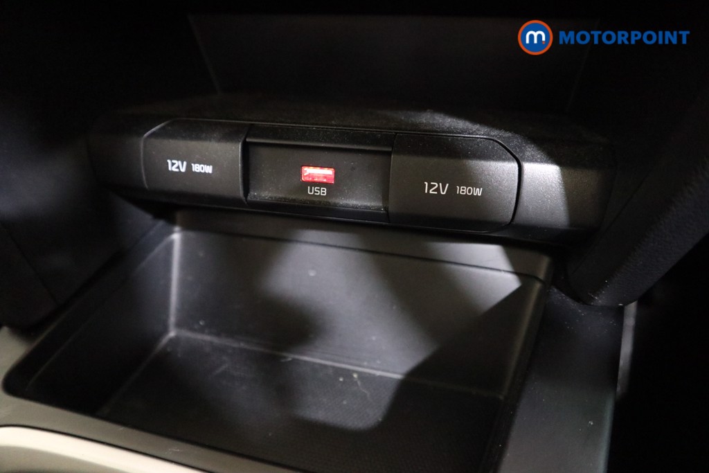 Used Kia XCeed 2022 for sale - 77354905: Photo 16