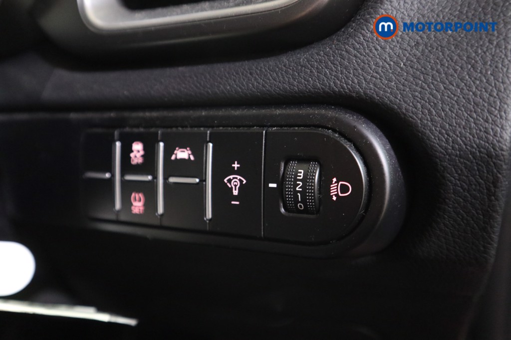 Used Kia XCeed 2022 for sale - 77354905: Photo 18