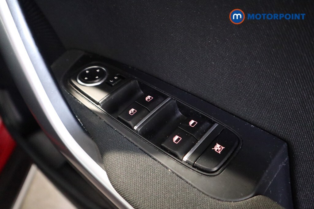 Used Kia XCeed 2022 for sale - 77354905: Photo 19