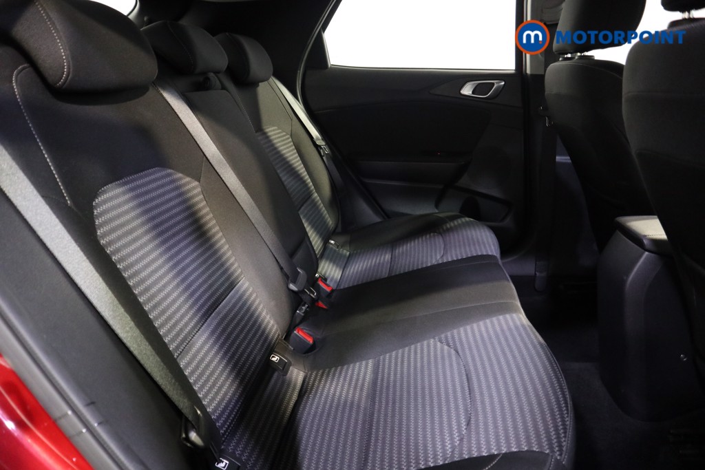 Used Kia XCeed 2022 for sale - 77354905: Photo 21