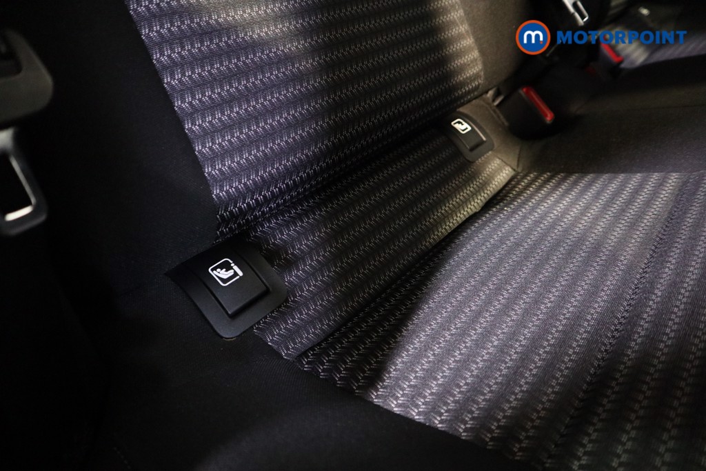 Used Kia XCeed 2022 for sale - 77354905: Photo 22