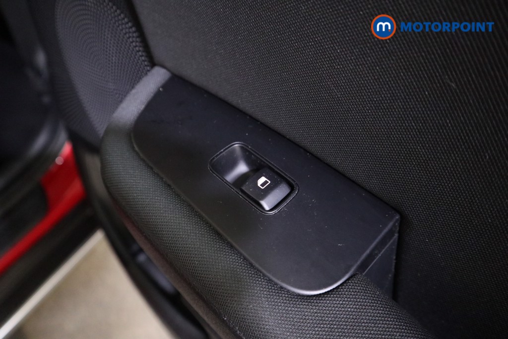 Used Kia XCeed 2022 for sale - 77354905: Photo 23