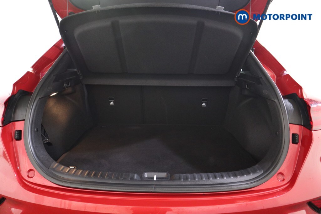 Used Kia XCeed 2022 for sale - 77354905: Photo 24