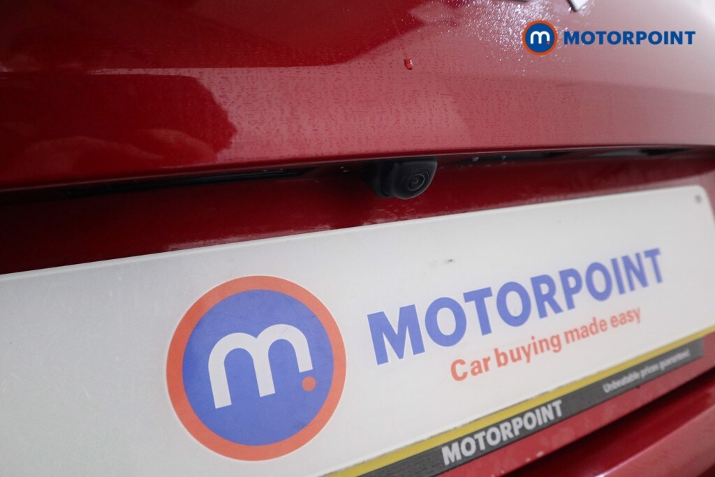 Used Kia XCeed 2022 for sale - 77354905: Photo 29