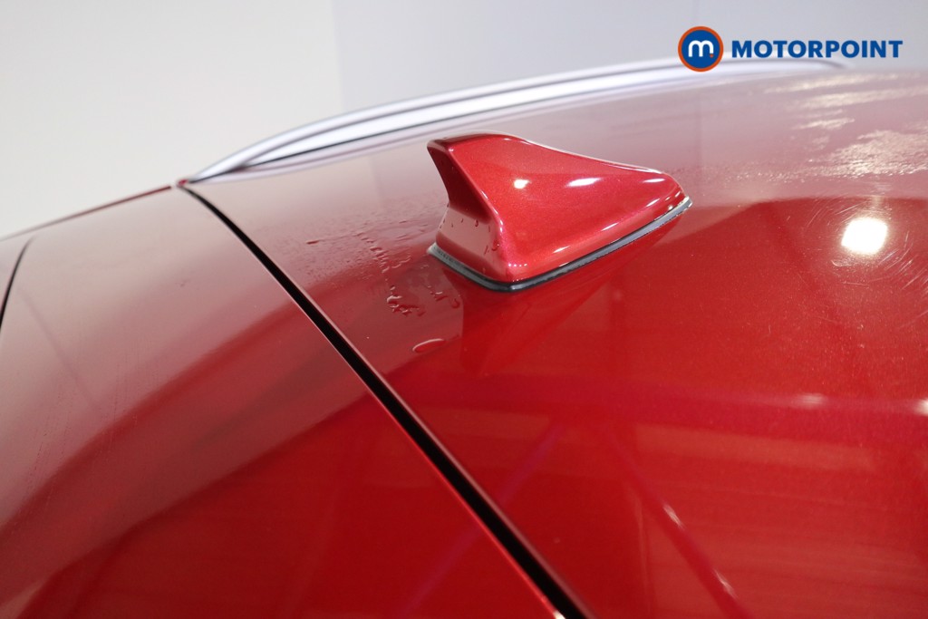 Used Kia XCeed 2022 for sale - 77354905: Photo 32