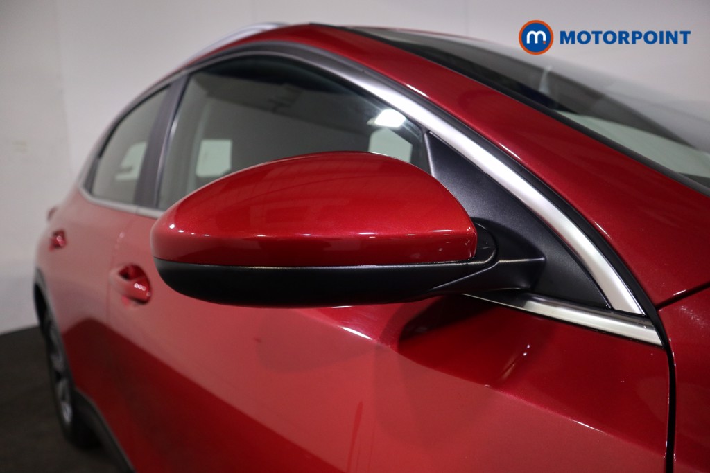 Used Kia XCeed 2022 for sale - 77354905: Photo 33