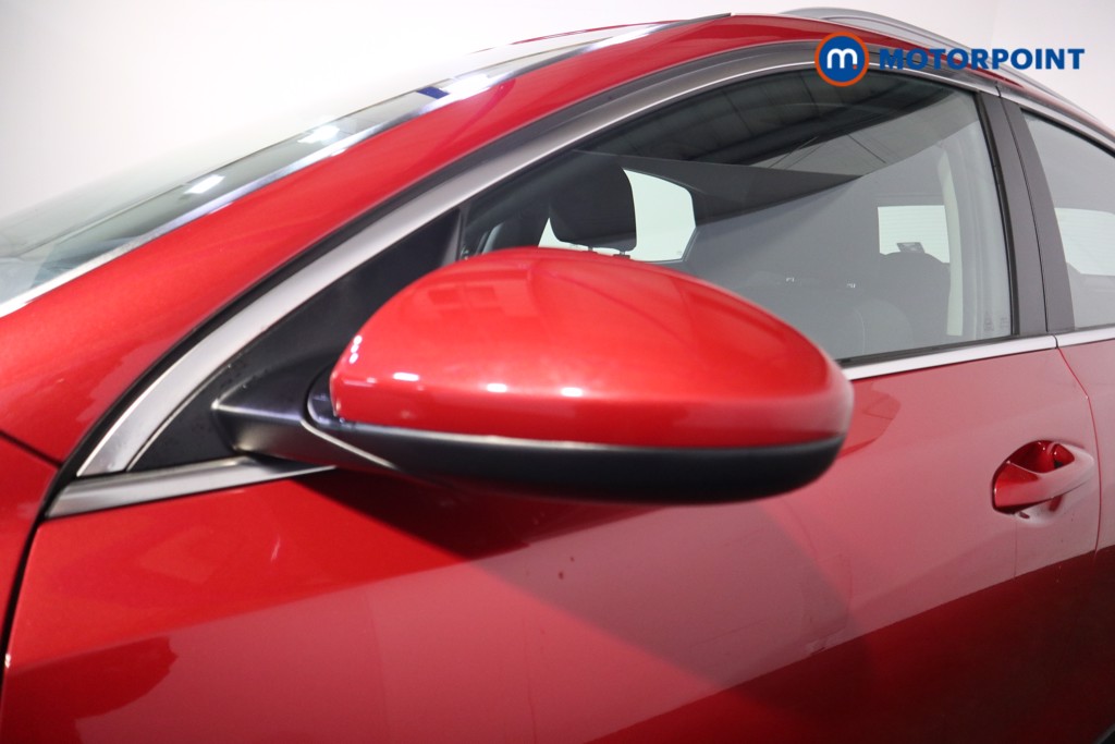 Used Kia XCeed 2022 for sale - 77354905: Photo 34