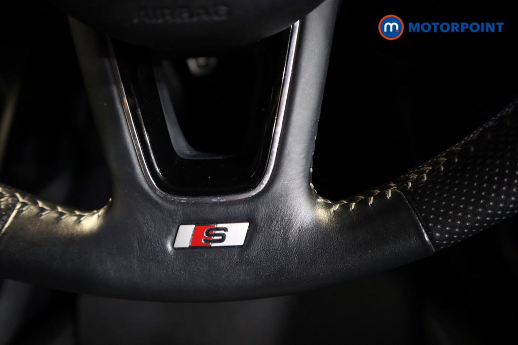 Used Audi A3 2020 for sale - 77691909: Photo 13