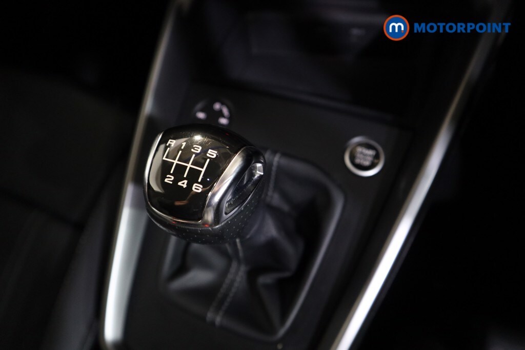 Used Audi A3 2020 for sale - 77691909: Photo 18