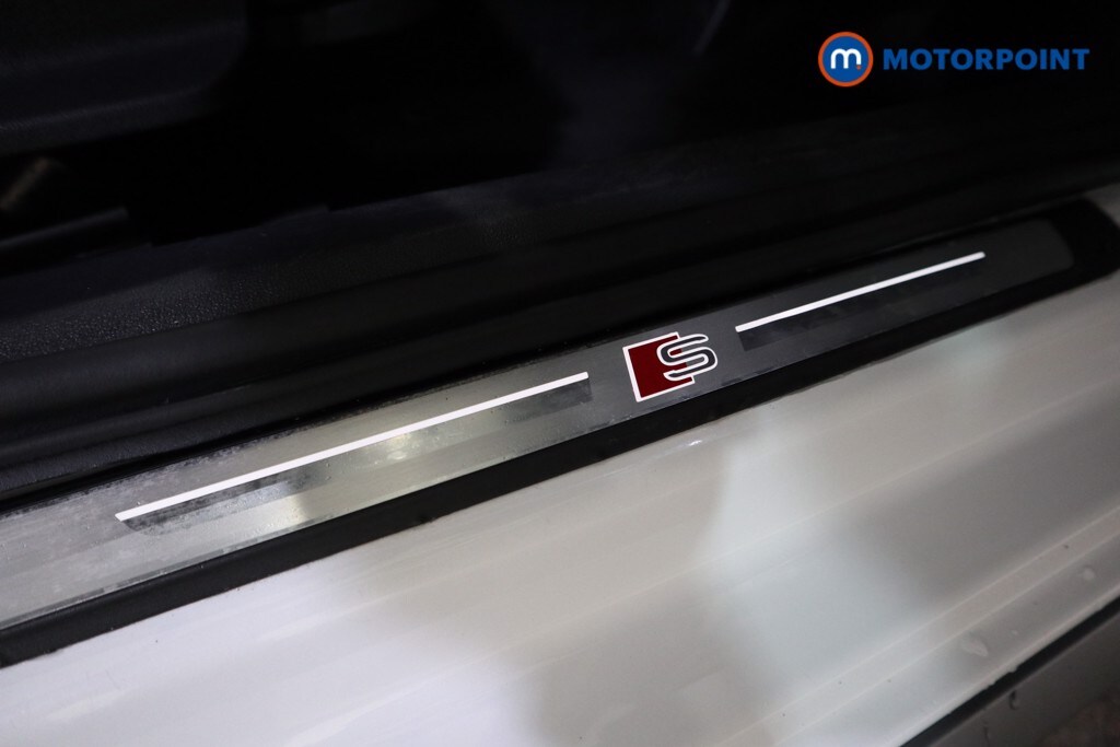 Used Audi A3 2020 for sale - 77691909: Photo 23