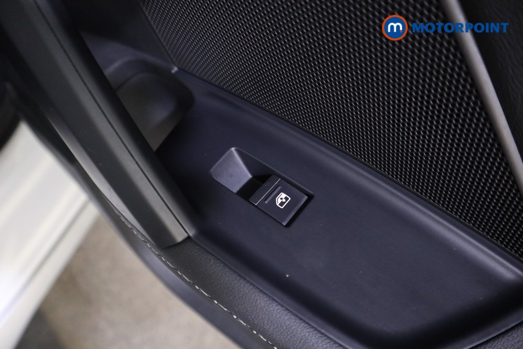 Used Audi A3 2020 for sale - 77691909: Photo 28