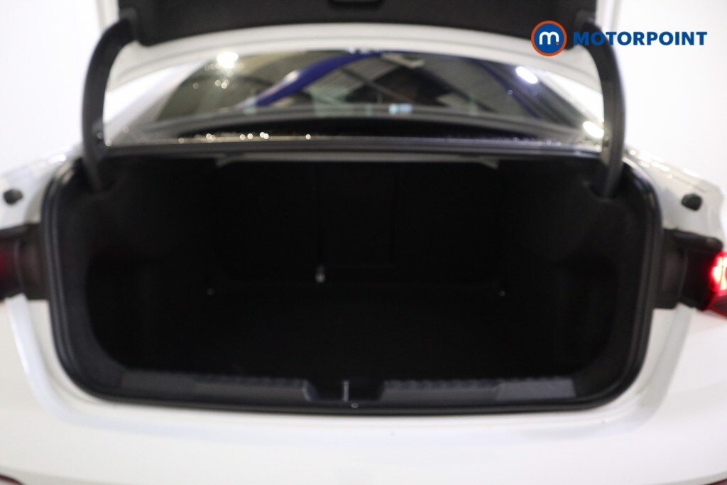 Used Audi A3 2020 for sale - 77691909: Photo 29