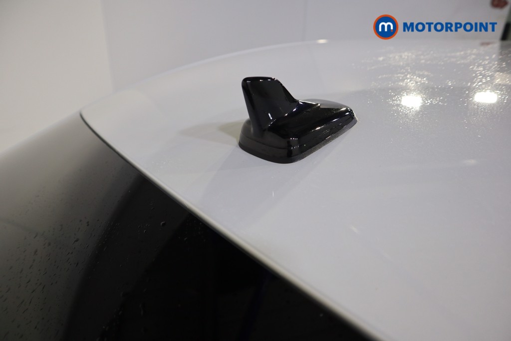 Used Audi A3 2020 for sale - 77691909: Photo 37