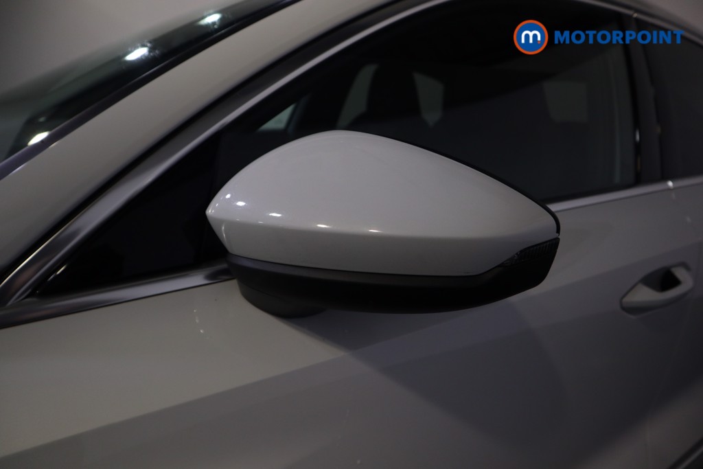 Used Audi A3 2020 for sale - 77691909: Photo 39