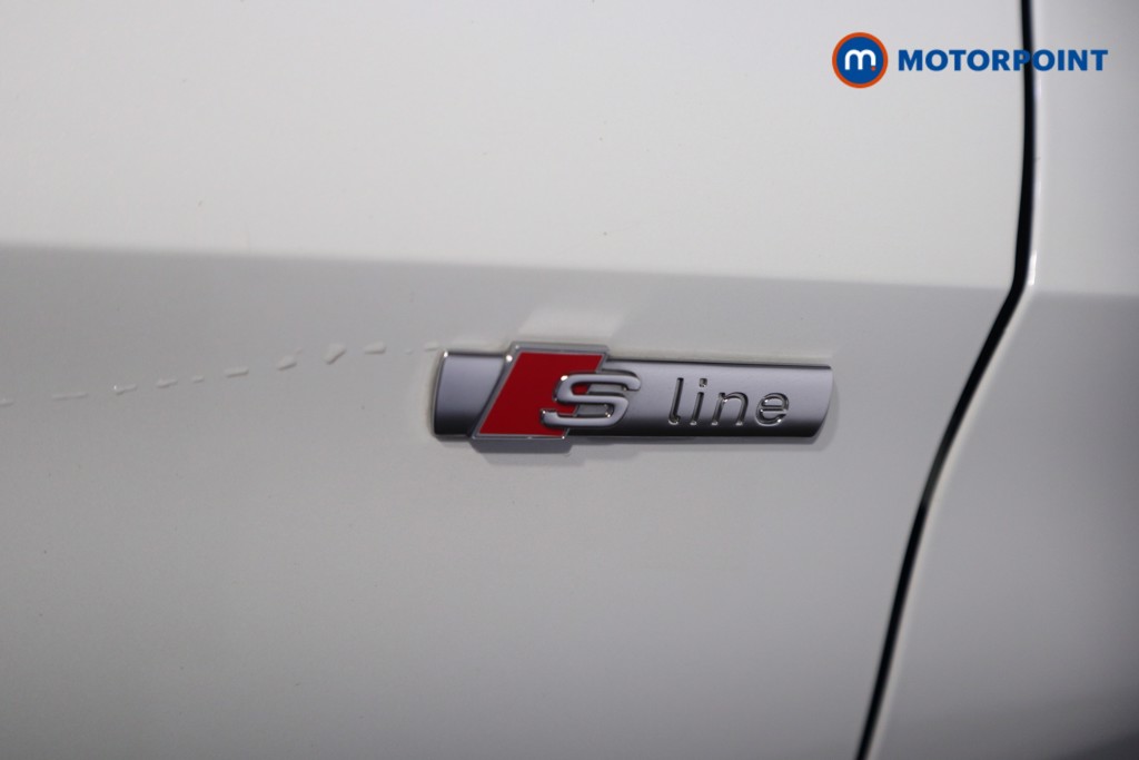 Used Audi A3 2020 for sale - 77691909: Photo 40