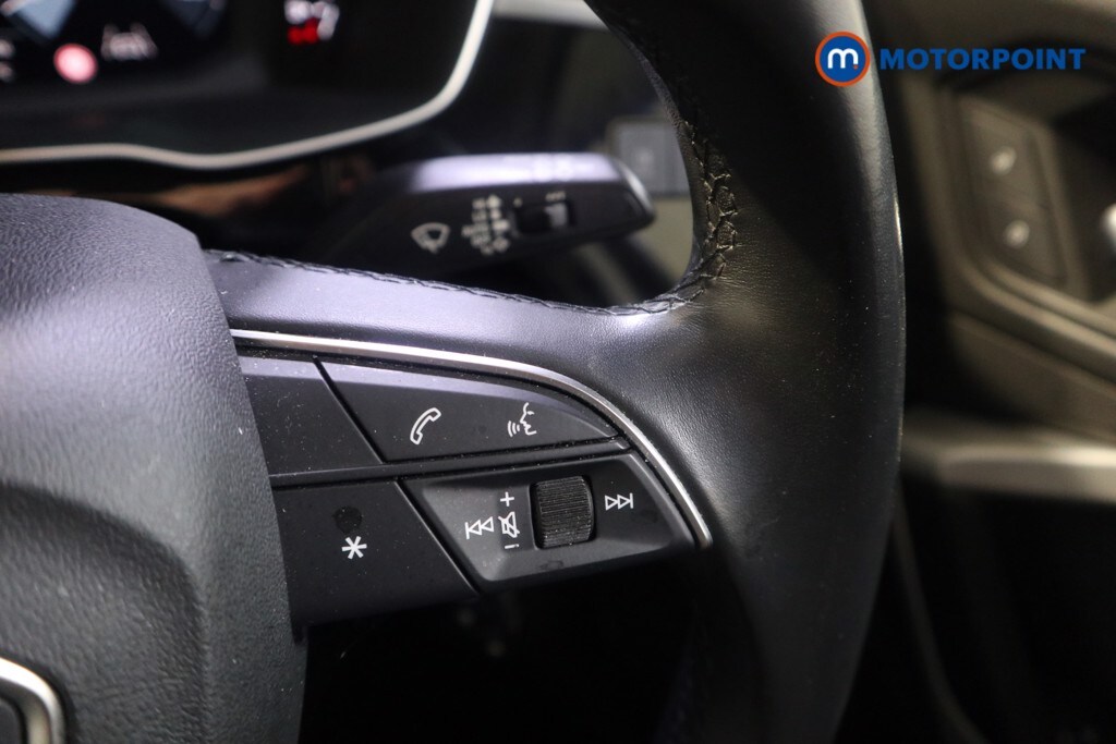 Used Audi Q3 2020 for sale - 78106835: Photo 12