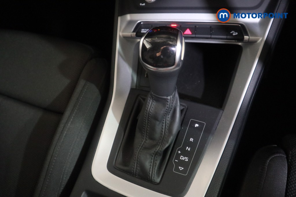 Used Audi Q3 2020 for sale - 78106835: Photo 17