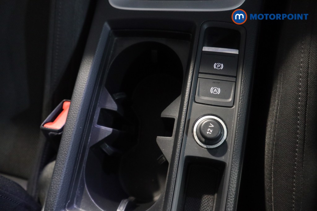 Used Audi Q3 2020 for sale - 78106835: Photo 18