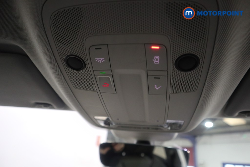 Used Audi Q3 2020 for sale - 78106835: Photo 19