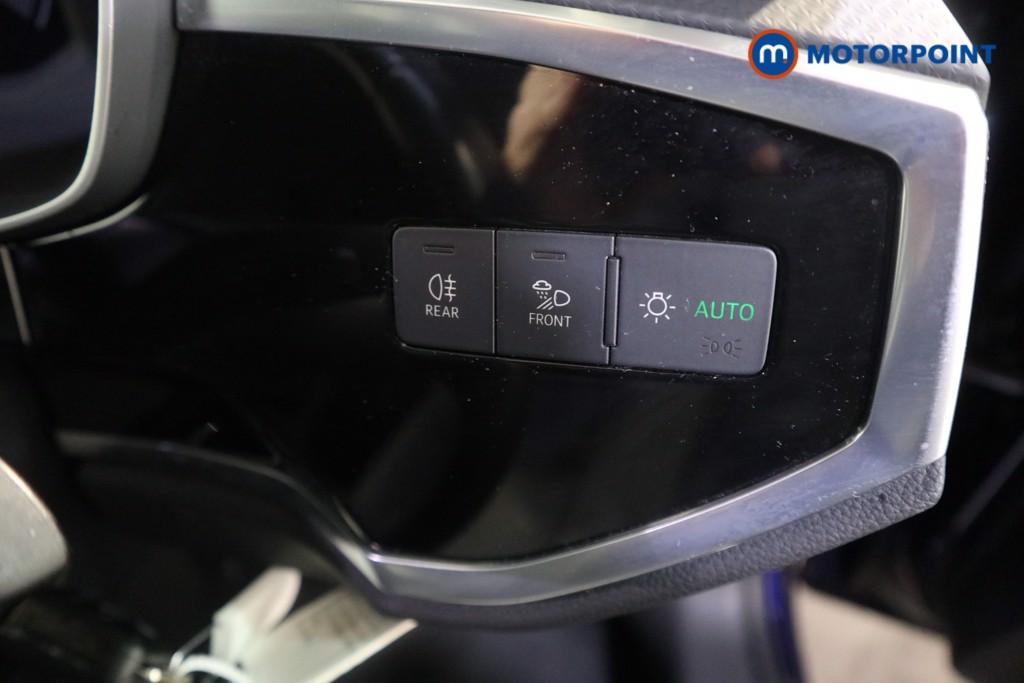 Used Audi Q3 2020 for sale - 78106835: Photo 20