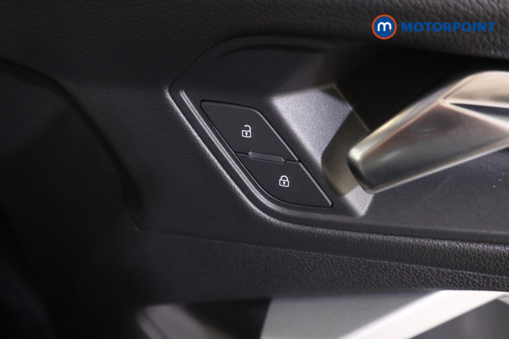 Used Audi Q3 2020 for sale - 78106835: Photo 21