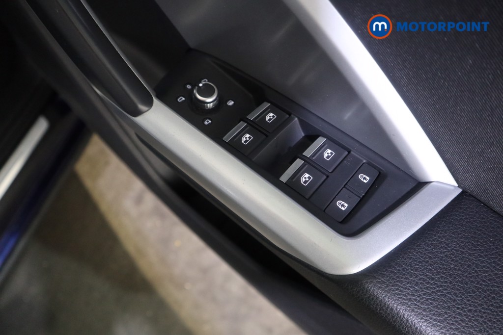 Used Audi Q3 2020 for sale - 78106835: Photo 22