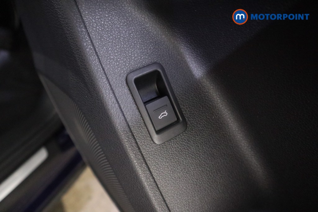 Used Audi Q3 2020 for sale - 78106835: Photo 23