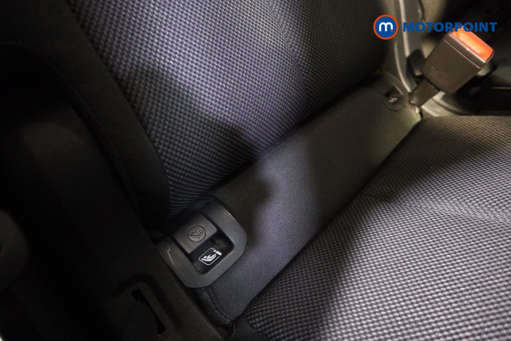 Used Audi Q3 2020 for sale - 78106835: Photo 26