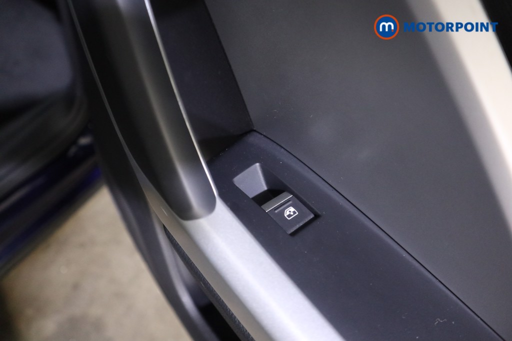 Used Audi Q3 2020 for sale - 78106835: Photo 27