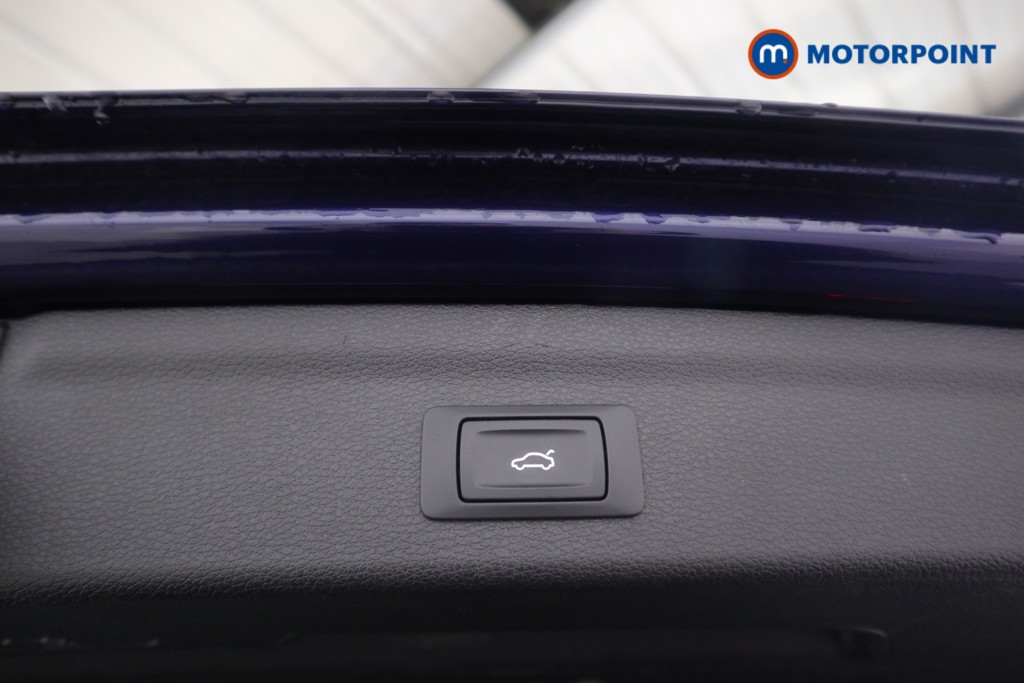 Used Audi Q3 2020 for sale - 78106835: Photo 29