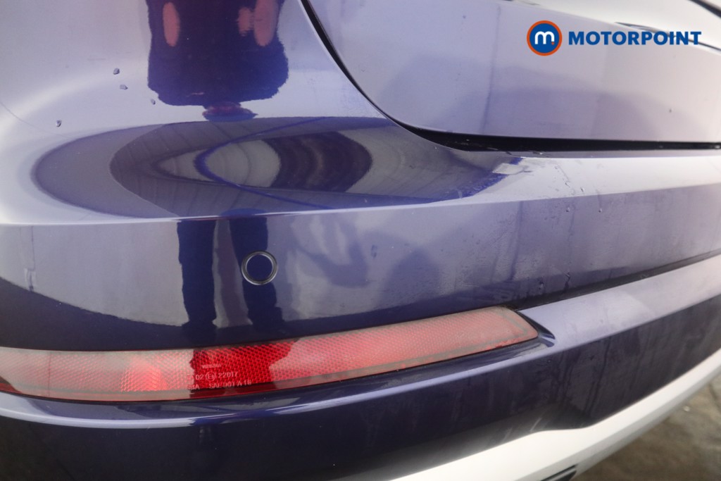 Used Audi Q3 2020 for sale - 78106835: Photo 34