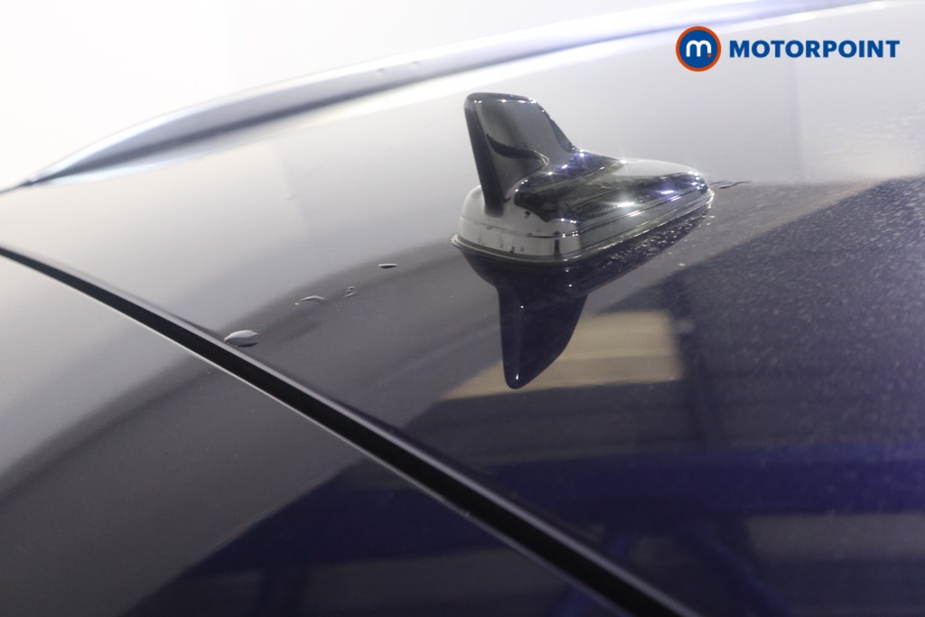 Used Audi Q3 2020 for sale - 78106835: Photo 38