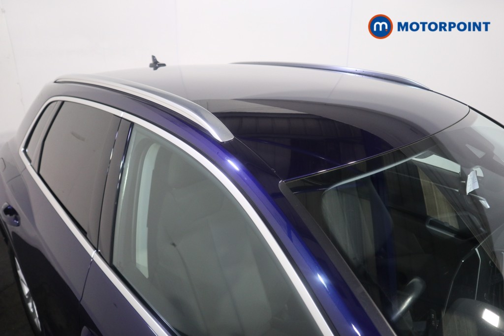 Used Audi Q3 2020 for sale - 78106835: Photo 39