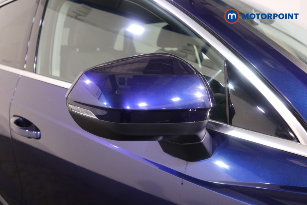 Used Audi Q3 2020 for sale - 78106835: Photo 40