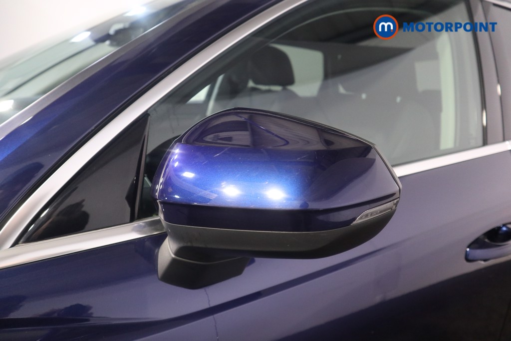 Used Audi Q3 2020 for sale - 78106835: Photo 41