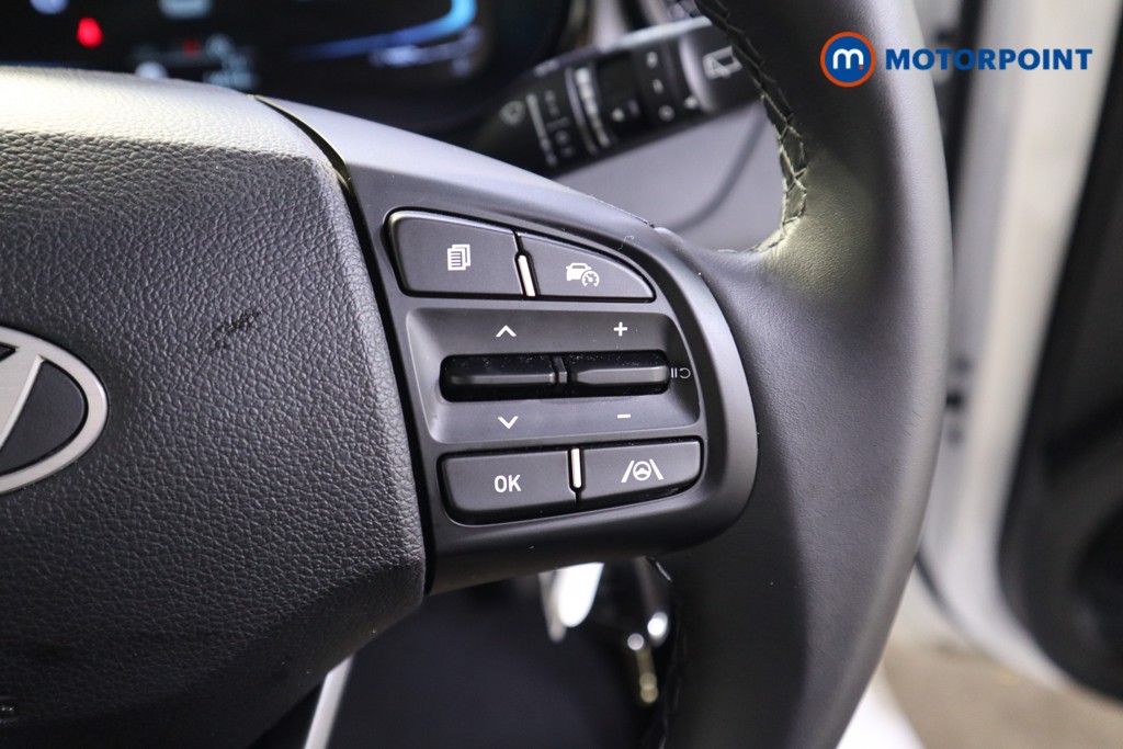 Used Hyundai i10 2025 for sale - 77747312: Photo 14