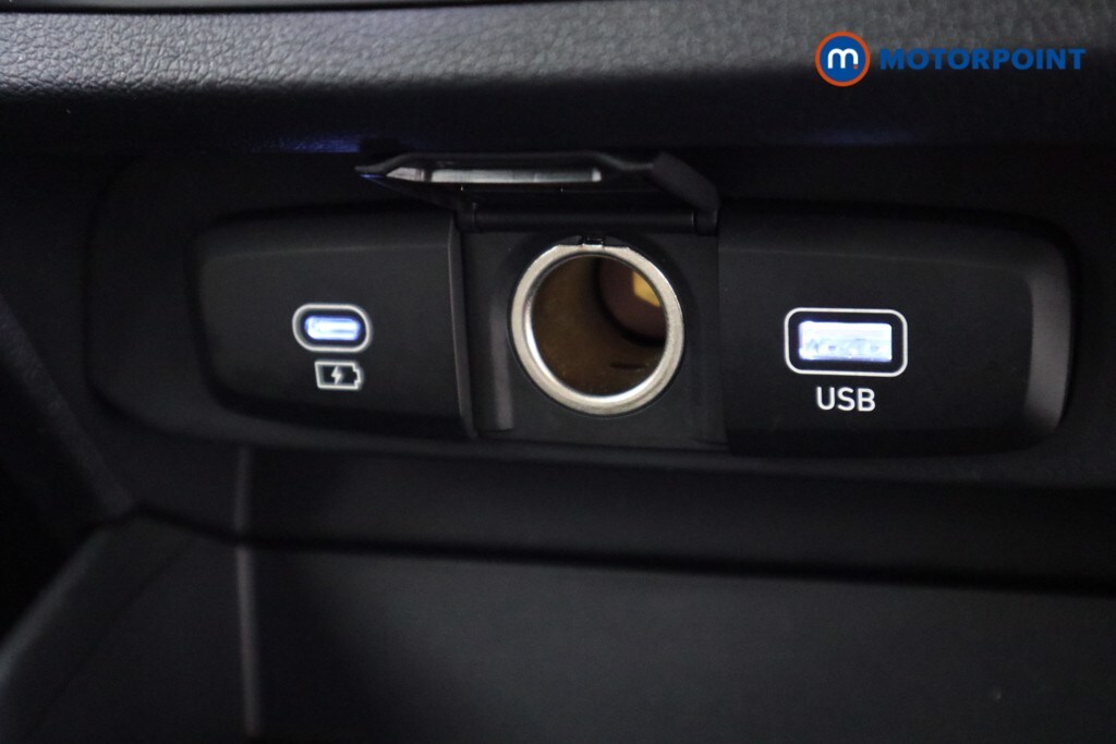 Used Hyundai i10 2025 for sale - 77747312: Photo 17