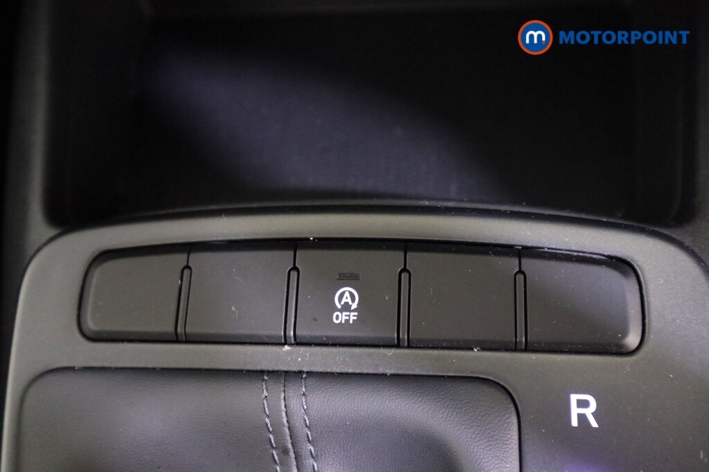 Used Hyundai i10 2025 for sale - 77747312: Photo 18