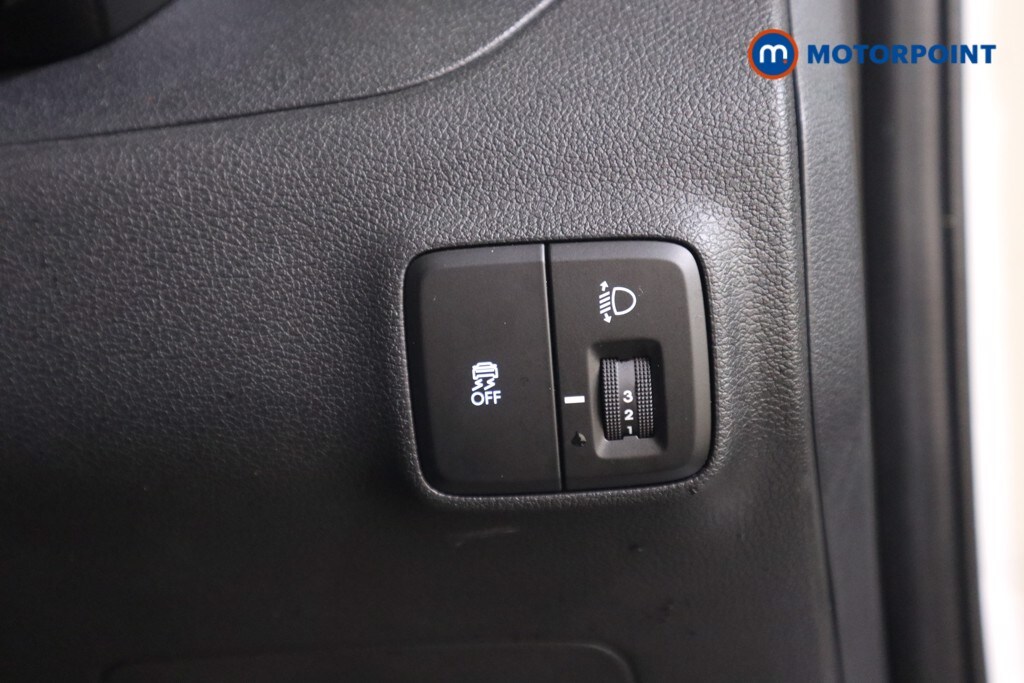 Used Hyundai i10 2025 for sale - 77747312: Photo 20