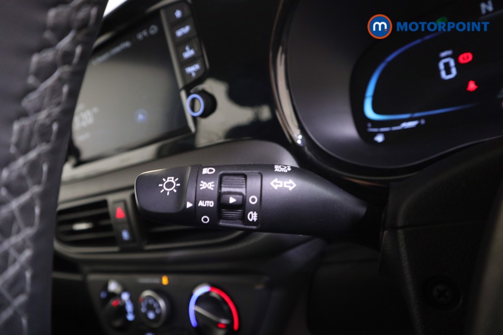 Used Hyundai i10 2025 for sale - 77747312: Photo 21