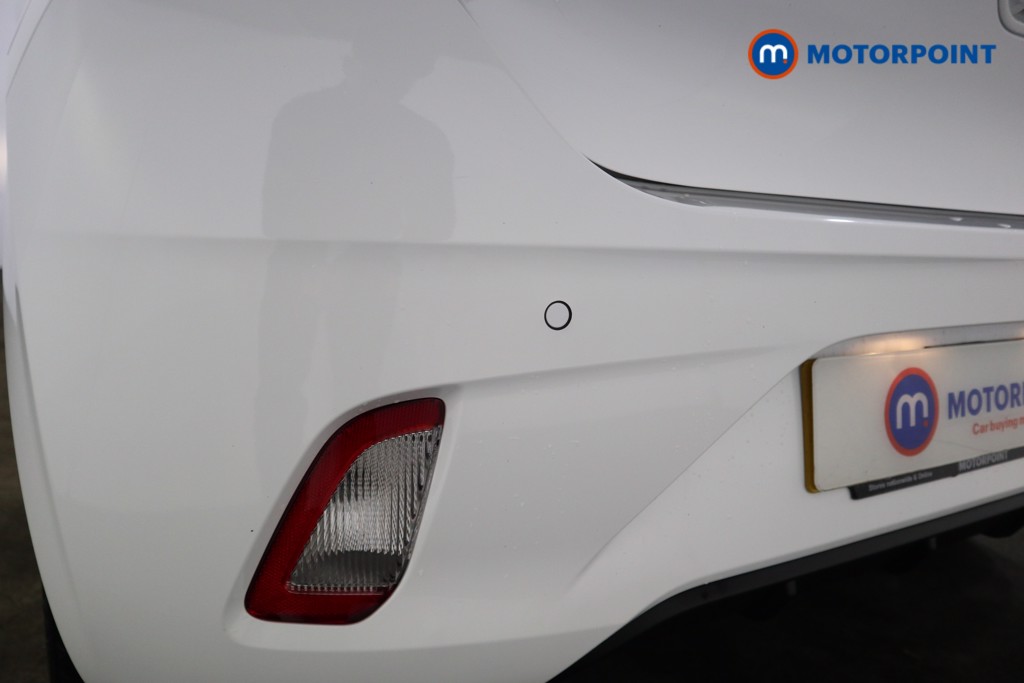 Used Hyundai i10 2025 for sale - 77747312: Photo 31