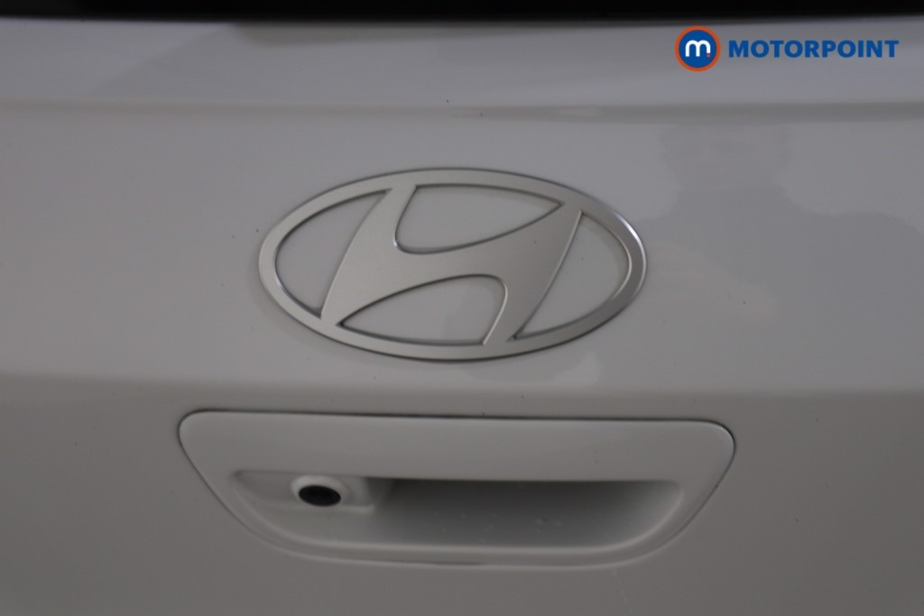 Used Hyundai i10 2025 for sale - 77747312: Photo 36